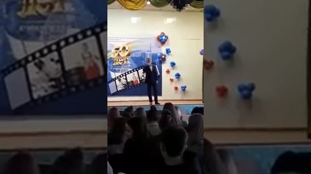 Алексей Бергман - Синяя вечность