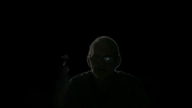 ГАУТАМА(рассказ о появлении Гаутамы)(https://dzen.ru/video/watch/65534d407c326f11986d5e17) смотреть онлайн