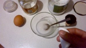 Как избавиться от чёрных точек на лице в домашних условиях за 1  день