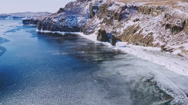 Подмена понятий. Рабочий способ не аленить.