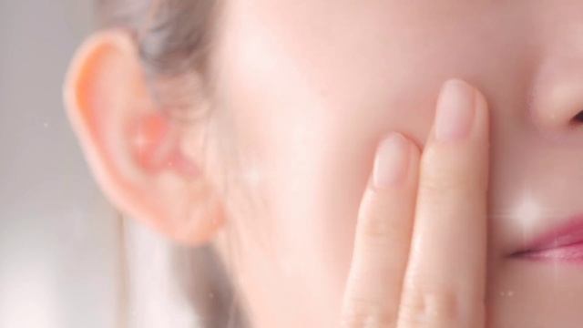 EVNING CARE / Ивнинг Кеар /Atomy/ Атоми смотреть онлайн