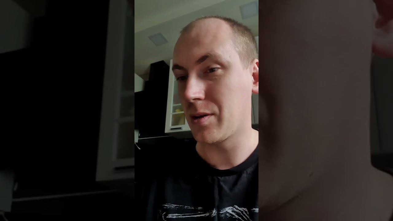 Дегустационные бокалы тюльпаны "Glencairn" #бокал #тюльпан #дегустация #виски #ром #алкоголь #Мяснов смотреть онлайн