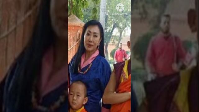 Bhutan Prince Rebirth Story Part 1 #rebirth #punarjanma #punarjanmam #bhutan #prince #royal #viral