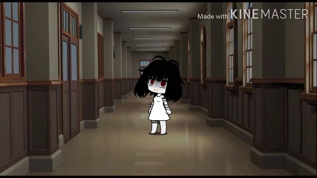 Twinkle Twinkle Little Star //(creepy version)//Gacha club// 39k special // смотреть онлайн