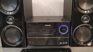 Philips Philips DCM 3020 12