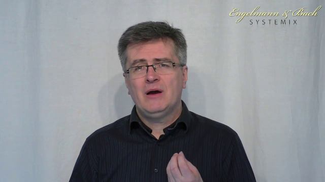 Homöopathie und Krebs смотреть онлайн