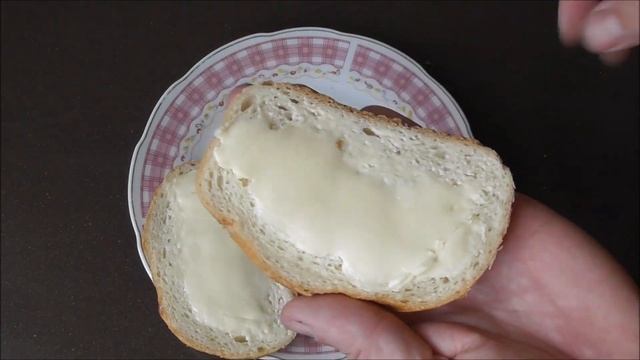 Ершовая икра пятиминутка. Выпуск №42. смотреть онлайн