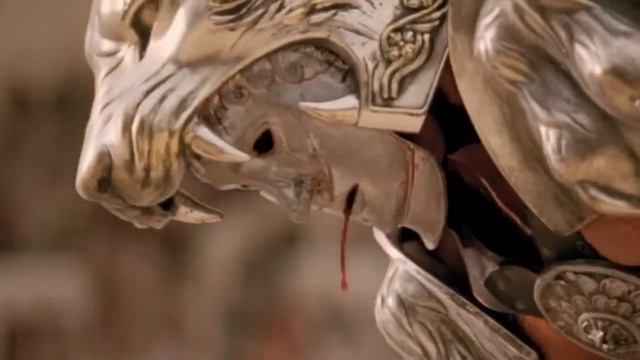 Они борятся за лайки смотреть онлайн