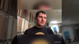 Чем мыть ламинат? Нужно ли мыть ламинат моющим средством?