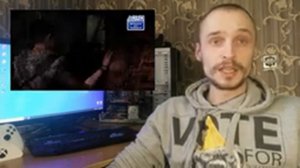 ТОП 20 игр на Ps4 (2020): Часть 1