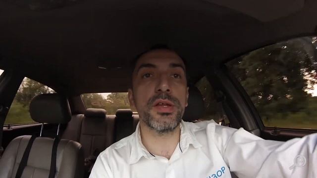 Перегруженные самосвалы. Разрушения и ремонт дорог. смотреть онлайн