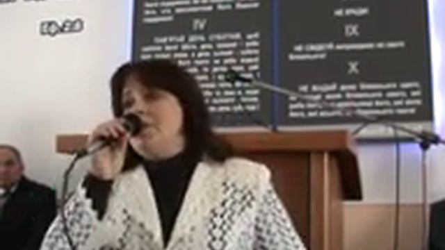 ц. АСД м. Ковель. с. Скулин2012р. смотреть онлайн