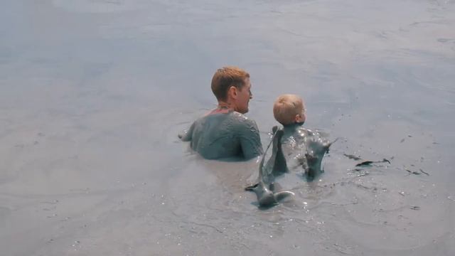 Грязевой вулкан Шуго смотреть онлайн