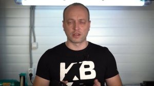 Обзор шумомера цифрового КТ622А, серия «ECOLINE»