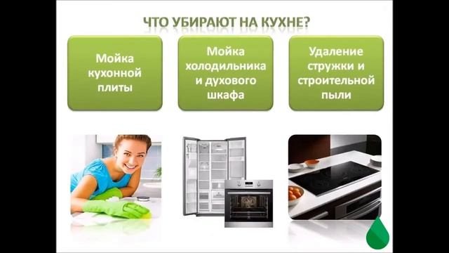 Уборка после ремонта квартиры - Клининговая компания Novaclean смотреть онлайн