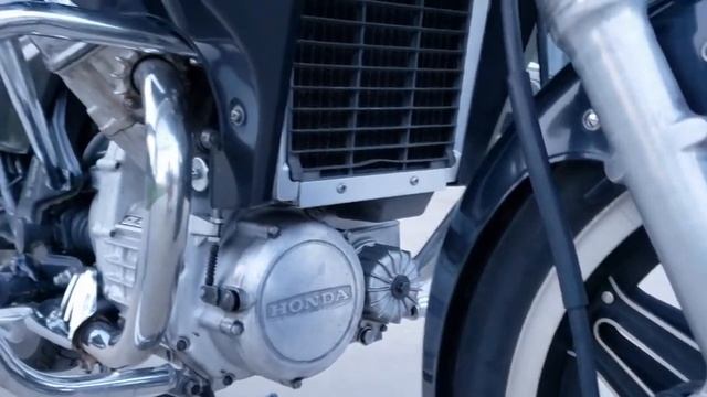 ACE Cafe Bikes - Launches New Series - GL500 смотреть онлайн