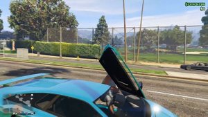 8 ЛАЙФХАКОВ ДЛЯ GTA ONLINE О КОТОРЫХ ТЫ НЕ ЗНАЛ / ФИШКИ И СЕКРЕТЫ ДЛЯ ГТА 5