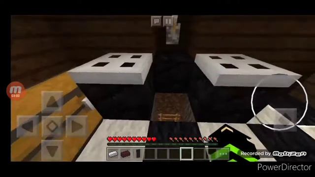 Безглазый Джек охотится за мной (2 часть) смотреть онлайн