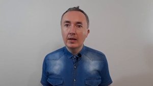 Арнольд Джозеф Тойнби «Постижение истории» | Обзор