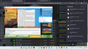 как скачать моды на майнкрафт на пк и ноутбук без вирусов!!!
