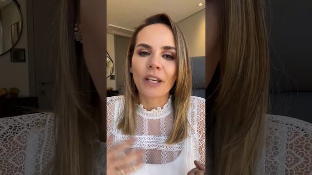 Parei a pílula e não menstruei, e agora? смотреть онлайн