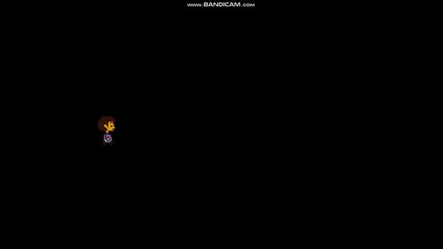 undertale 34 смотреть онлайн