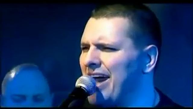 пускай земля будет пухом я знаю все мастера прощают нас мы всегда всегда будем малолымм смотреть онлайн