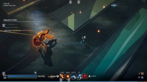 How to Unlock Pandora in Gatekeeper Infinity