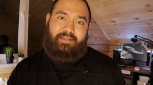 ТВОЙ ПЕРВЫЙ КУРС СТЕРОИДОВ, ЧТО НУЖНО ЗНАТЬ И КАК ЭТО ДЕЛАТЬ РАЗУМНО. ЧАСТЬ 1