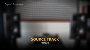 Adam Audio T5V vs Edifier R1700BT  ||  6-Track Comparison