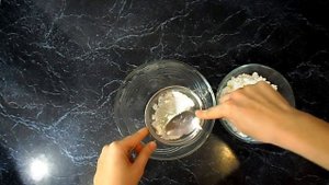 Чизкейк из Творога с Киви без Выпечки! Рецепт Чизкейка!