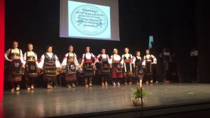 Kud Dimitrije Katić - 2018