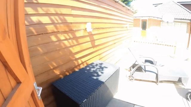 VERY GREEN TO CLEAN! смотреть онлайн