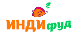 Обучение работы кассира. Работа на кассе в программе 1с.