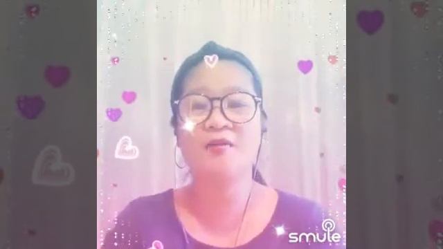 When you tell me that you love me..Requested by sis Alma Mercado смотреть онлайн