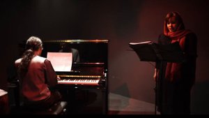 Lasciatemi morire - Claudio Monteverdi