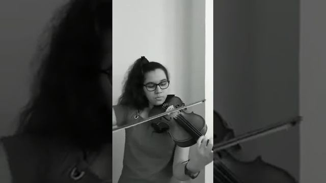 El choclo tango смотреть онлайн