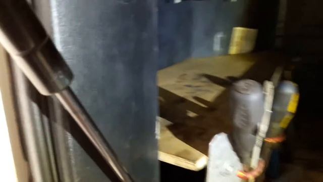 Volvo vnl 670. Автономка. Правильная установка смотреть онлайн