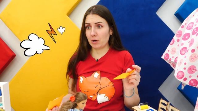 Куклы Барби на уроке географии. Видео для девочек. Игры в куклы Барби шоу Я не хочу в школу смотреть онлайн