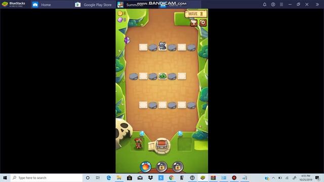 Summoner's Greed: Endless Idle TD Heroes hack everything 2019 смотреть онлайн