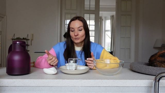 3 ways of brewing gongfu cha: useful for beginners and not only