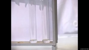 Химические реакции #БЕНЗОЛ химические свойства, реакции.