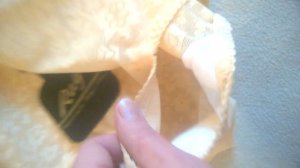 Корректирующие трусы Rago 41