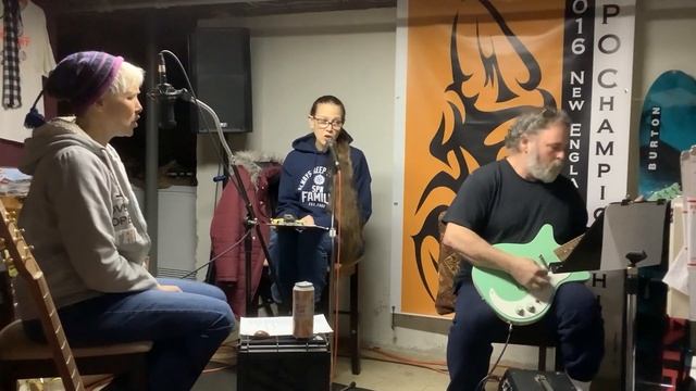 Basement Jams! No Matter What You Do - Badfinger смотреть онлайн