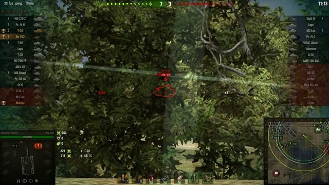 как играть на lkv 103 смотреть онлайн