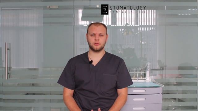 Когда нужно удалять зубы мудрости Тонклевский
