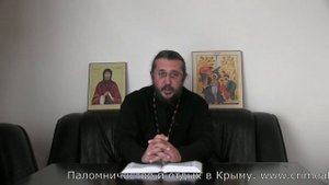 Имеет ли смысл заказывать поминовение во многих храмах? Священник Игорь Сильченков