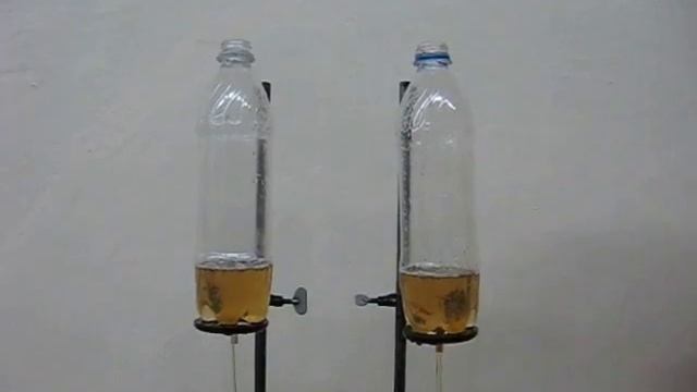 Загадка коктейльной трубочки смотреть онлайн