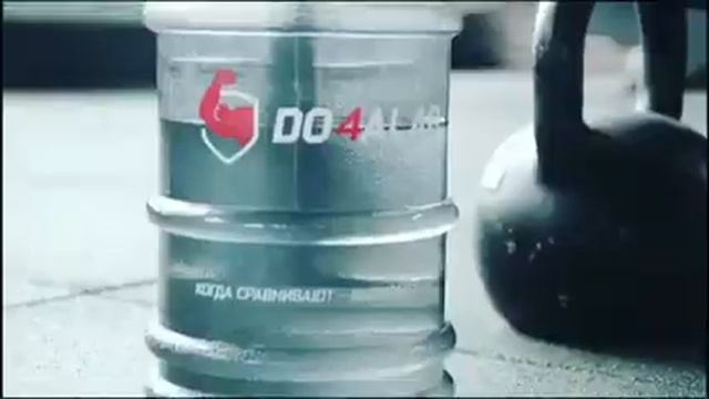 МОСКОВСКИЙ ХАЛК - МОЯ ИСТОРИЯ смотреть онлайн