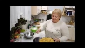 ВАРЕНИКИ С КАПУСТОЙ И МЯСОМ. НУ ОЧЕНЬ ВКУСНО!!!!Колдуны по забайкальски